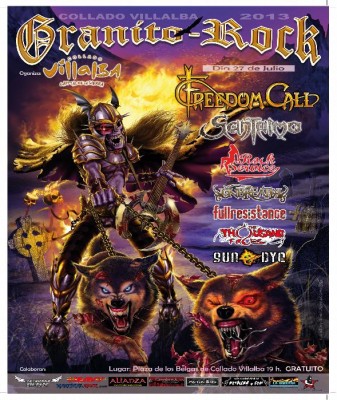 _wsb_589x699_cartel-granitorock-2013-web-final